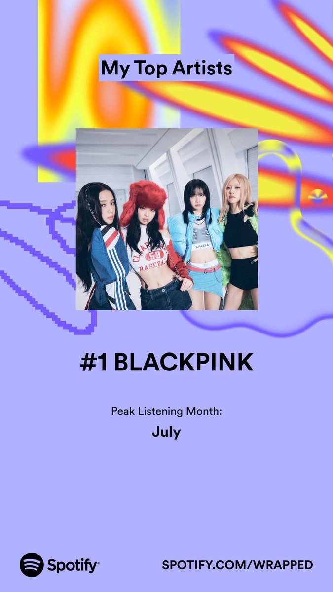 megbenigno's tweet photo. Peak @BLACKPINK era 💗🖤 https://t.co/d9xCQnF9OS