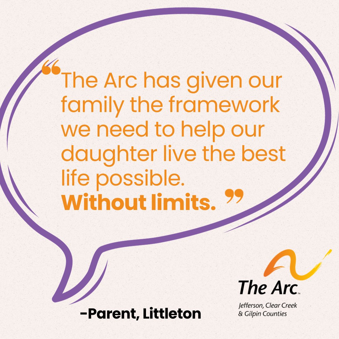 TheArc-JCCGC tweet media