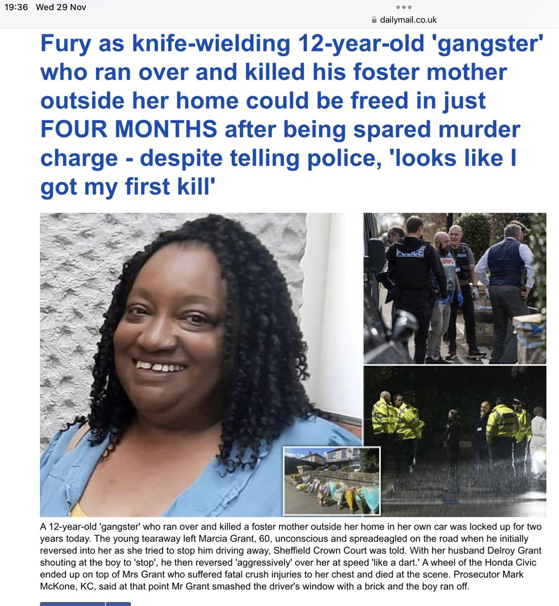 kwilliam111's tweet image. There is an alternative to #LibLabCon #BrokenBritain