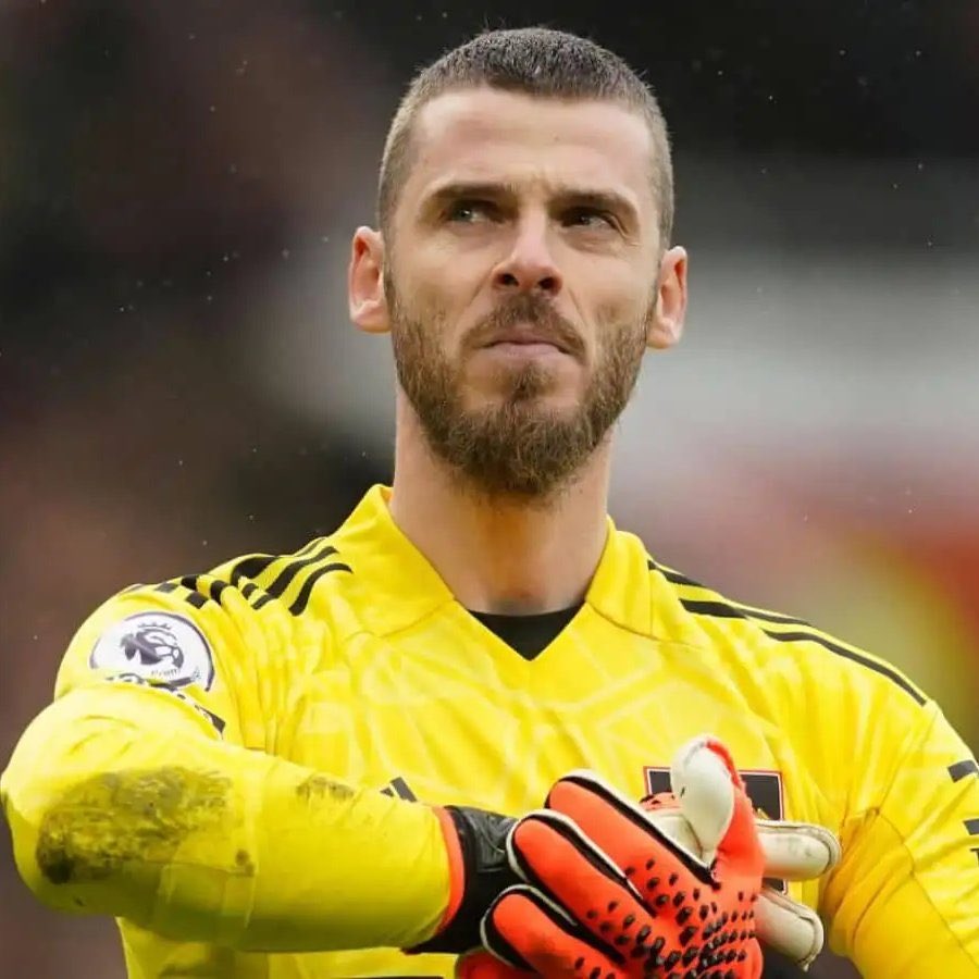 ما تعرف قديري لما تجرب غيري💔