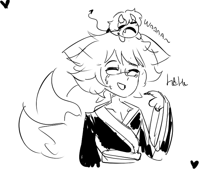 TheSwordApollo's tweet photo. UwU OverWatch with UwU the Bull https://t.co/vPaopSWCPk
#Overwatch2 #normalplay #VTUBERSUPPORTCHAIN #ENVtuber https://t.co/uLuQxMemvd