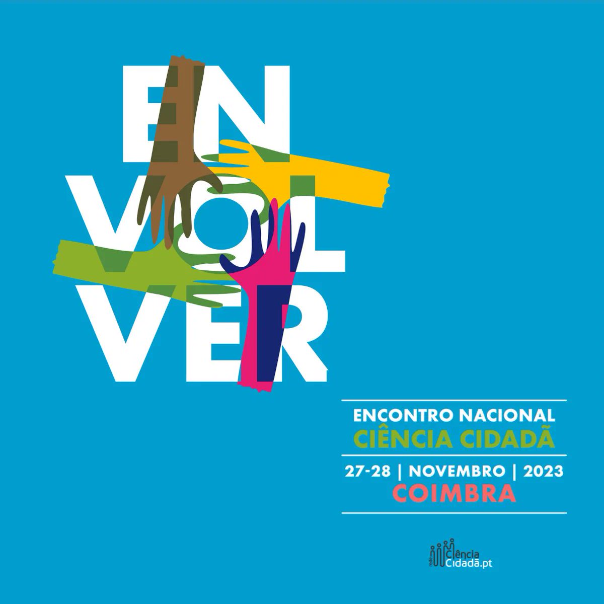 PlantxL's tweet image. Great fishbowl to share our #ParticipatoryResearch experience @DIVINFOOD GPeaPort #LivingLab  involving farmers👩🏻‍🌾, researchers🧑‍🔬, processors🧑‍🍳 and consumers🧏 of #grasspea at the Portuguese #CitizenScience meeting!!!!
#ENCC2023