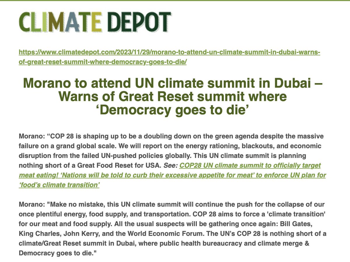 Talk about selling your soul to Satan. 

Betraying your entire species and the planet itself for short-term financial compensation:
sourcewatch.org/index.php/Marc…