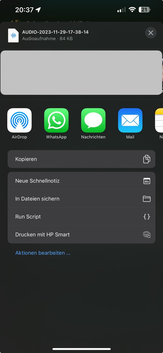 apfelbasti's tweet photo. @marco79 Sorry, falsch ausgedrückt. Sowohl die Kurzbefehle als auch die App selbst finde ich nicht. https://t.co/OnPfkC39y2