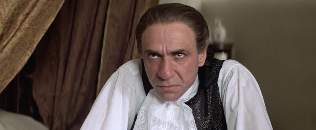 tvaziri's tweet image. #TooManyNotes