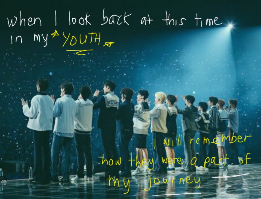 ddoljjongwoo's tweet photo. this is all i could put in words. i am so glad to have been born in the same lifetime as them https://t.co/g7qO5s3DPc