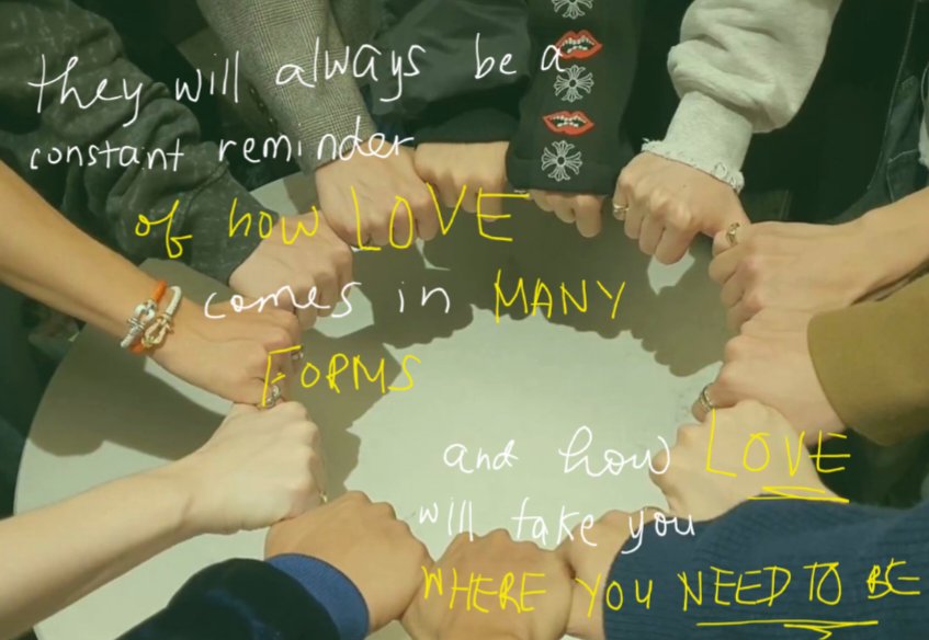 ddoljjongwoo's tweet photo. this is all i could put in words. i am so glad to have been born in the same lifetime as them https://t.co/g7qO5s3DPc