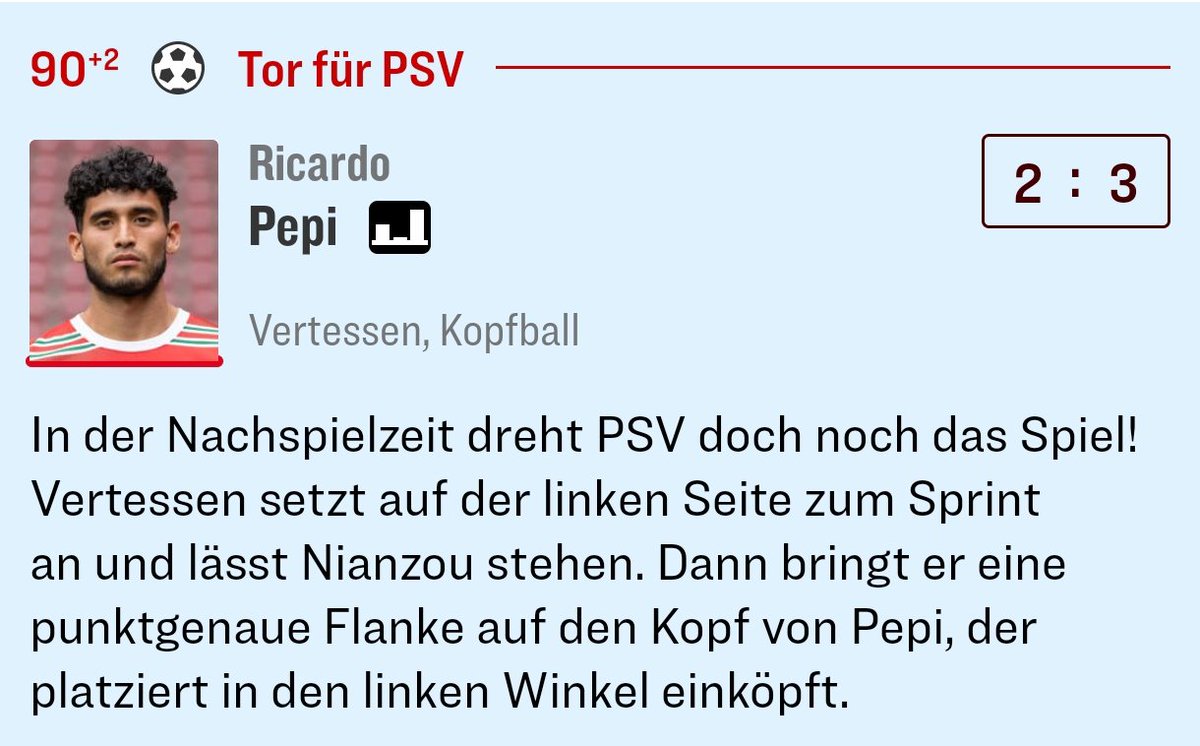 Dass er sein Können zeigen kann, hat er nur Markus Weinzierl und dessen besonderen Kabinentraditionen zu verdanken🫡

#pepi #fca #weinzierl
