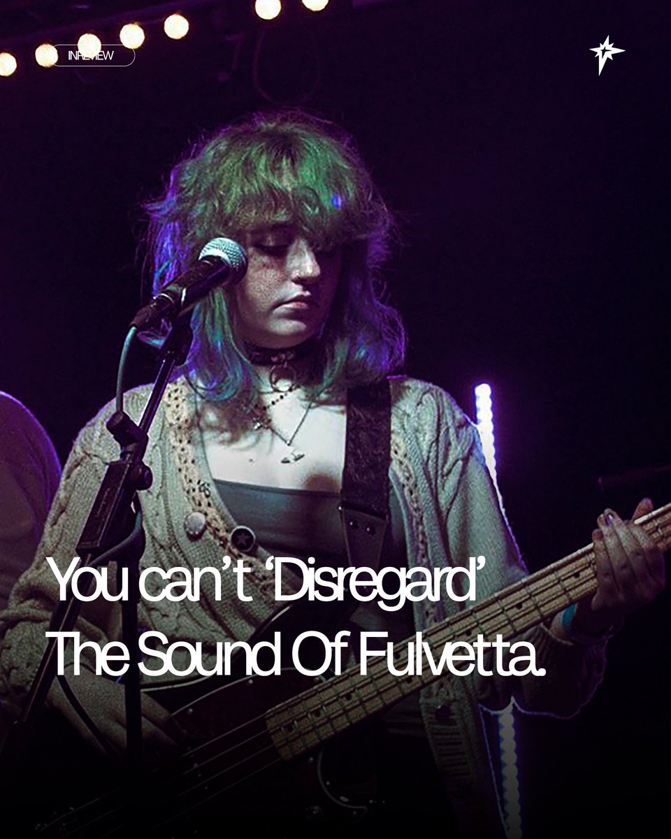 Void Magazine tweet media