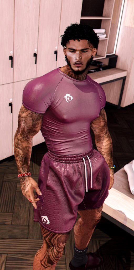 SlBasim's tweet image. 