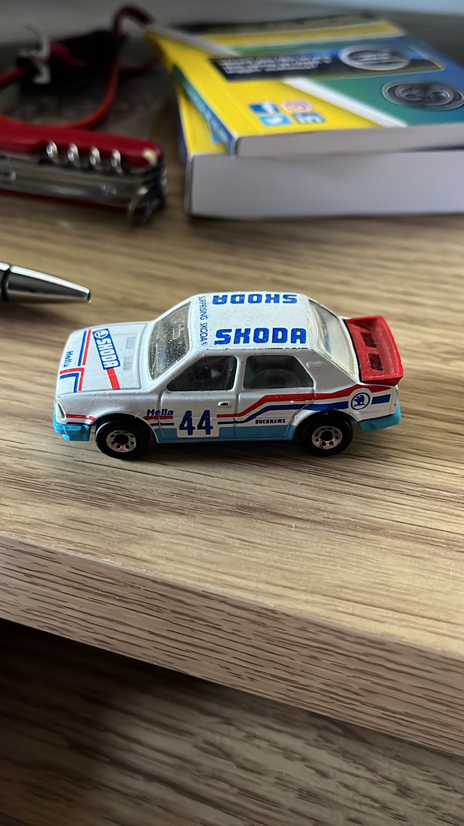 Graham Armstrong tweet media