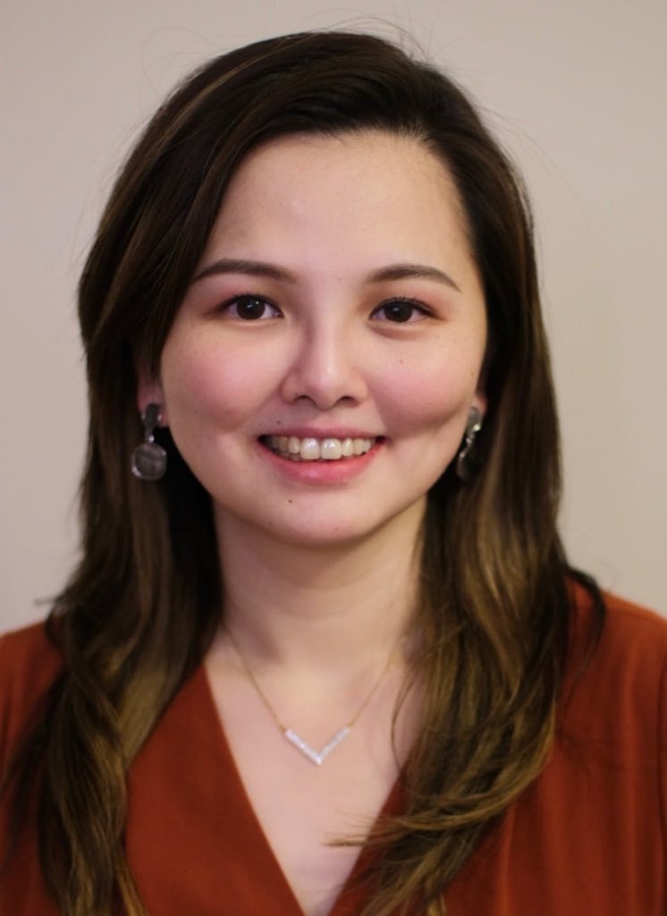 ECU Gastroenterology & Hepatology tweet media