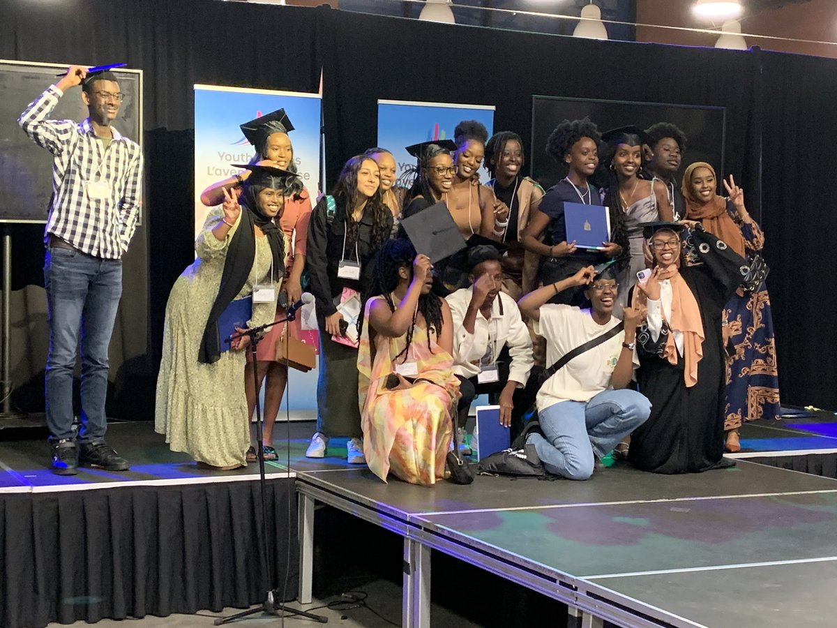 Jim Watson tweet media