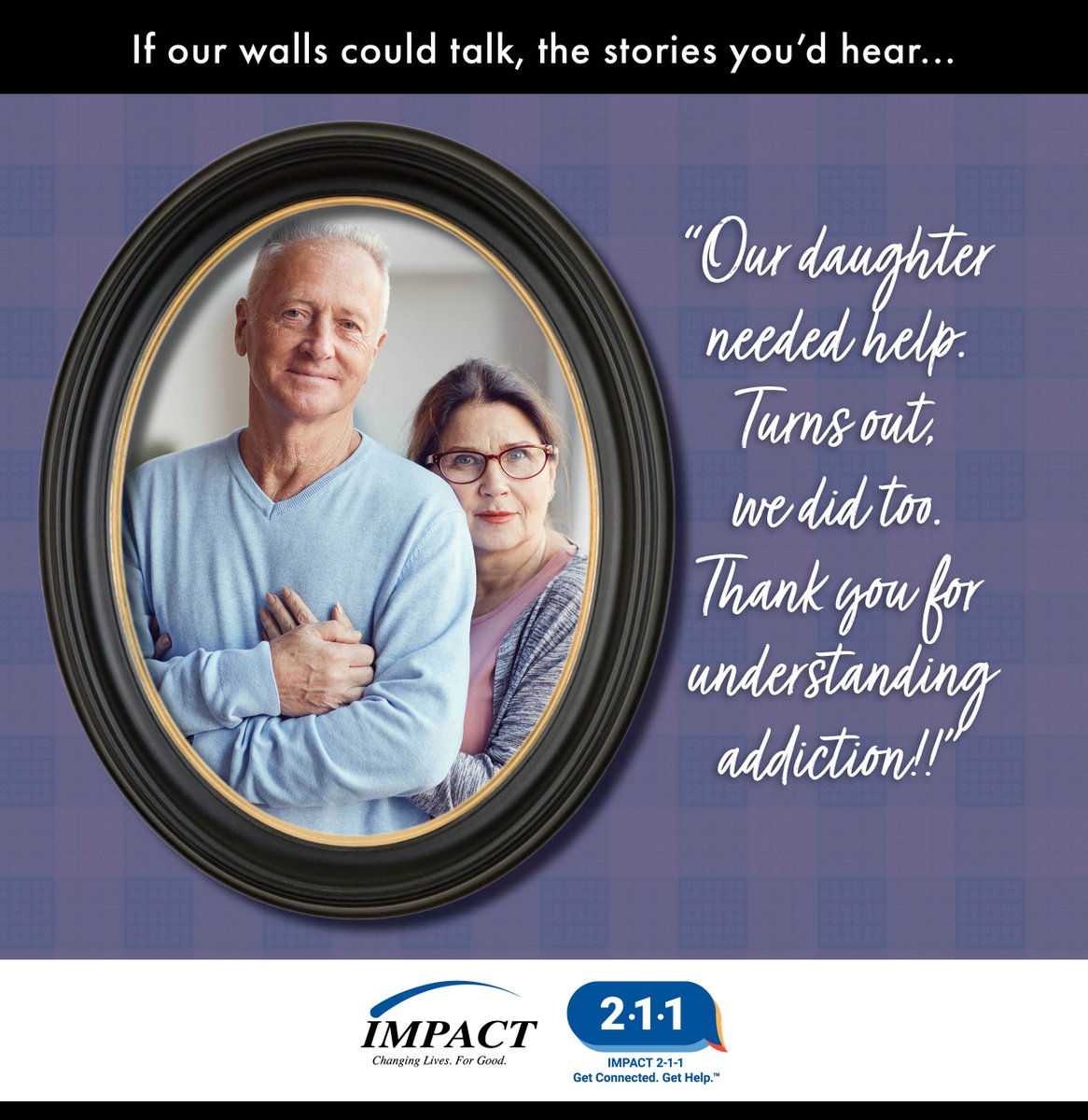 IMPACT Inc. tweet media