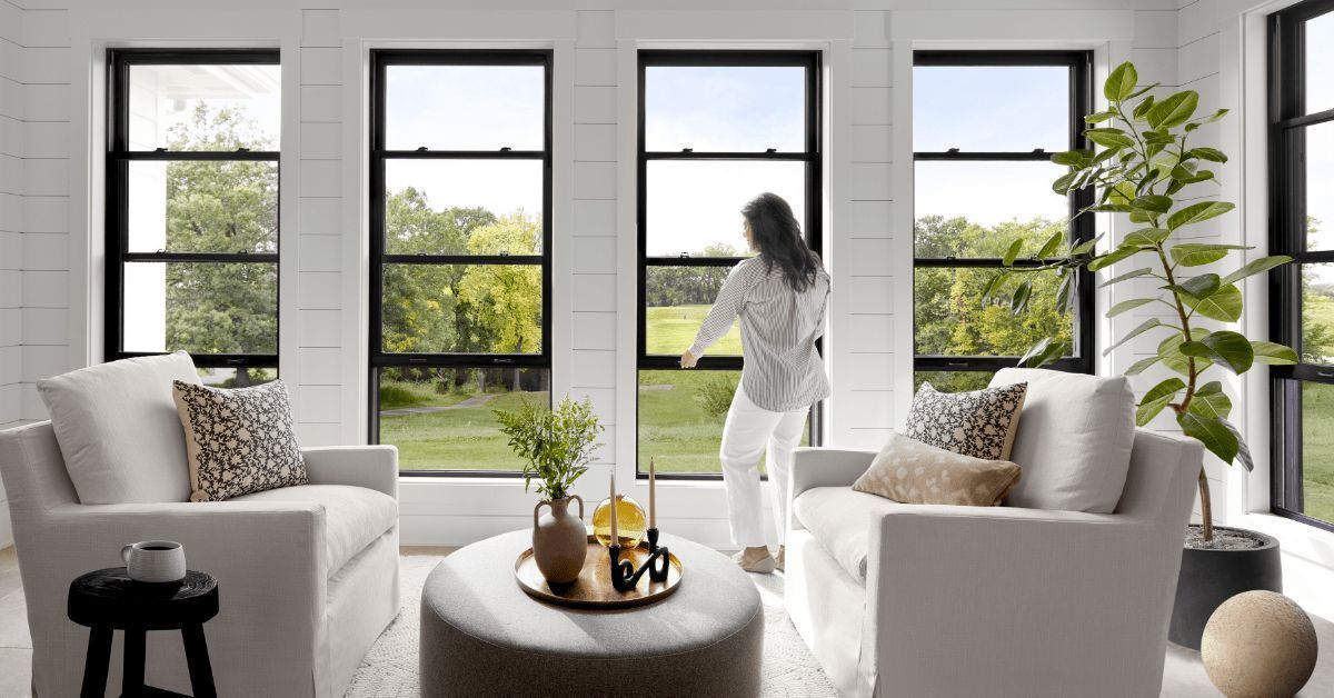 Fadely Home Design tweet media