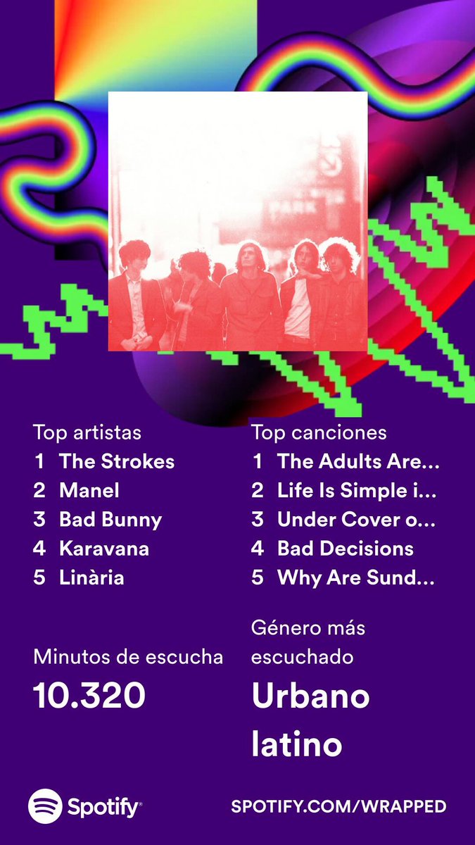 Don Ramon tweet media