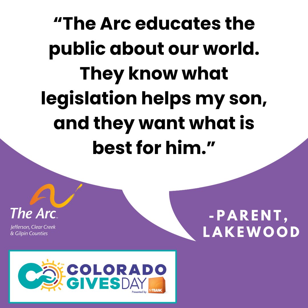 TheArc-JCCGC tweet media