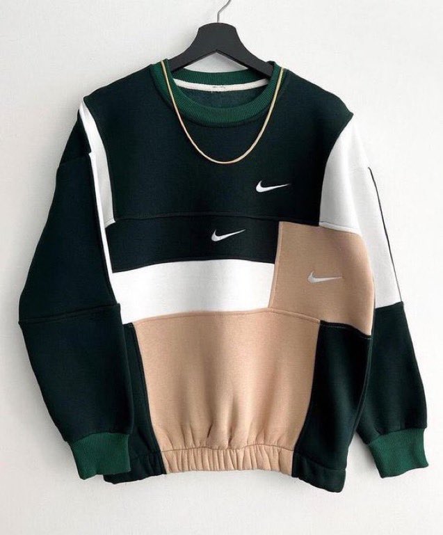 Nike Vintage