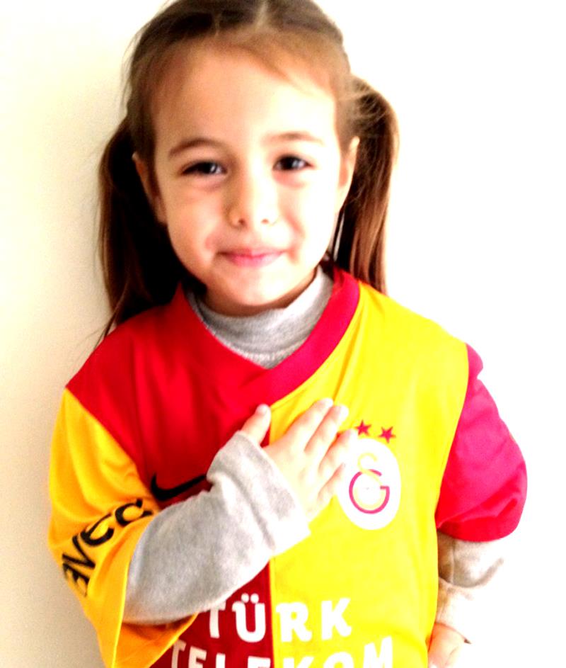enverkarakaya's tweet photo. Pes etmek yok babam, ne kadar düşersek düşelim kalkıp hesabınızı soracağız...
#isiasortakdavamız https://t.co/cGoiwS7JP2