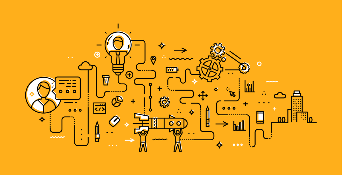 Curious about ASI's #SignPlan process? Our industry-leading teams ensure seamless communication and exceptional outcomes from initial planning to final #signage installation

Learn more in our recent article: asisignage.com/2023/07/06/sig…

#signagedesign #consultation #signagesolutions