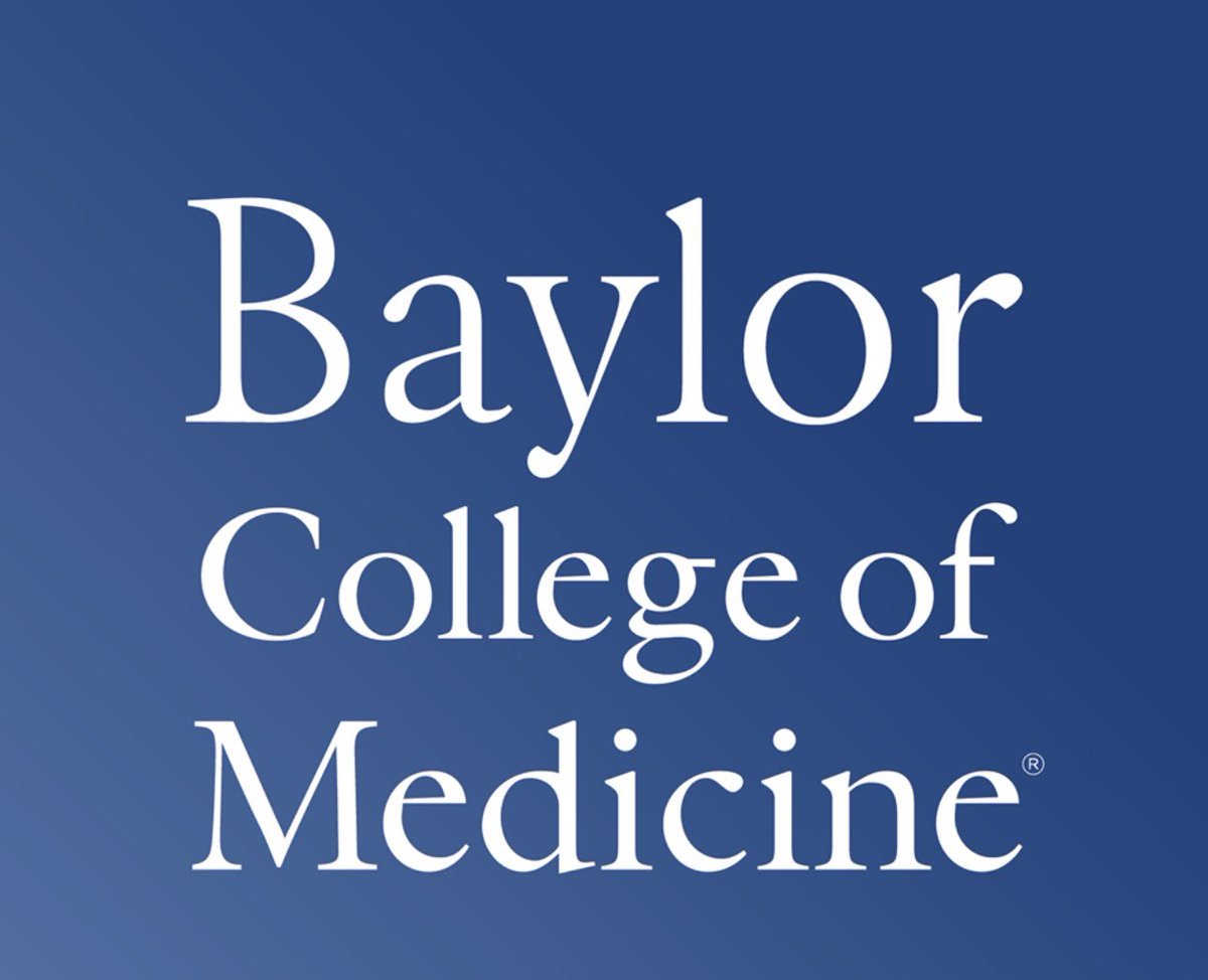 Fouad Jaber, MD, MS, D-ABOM tweet media