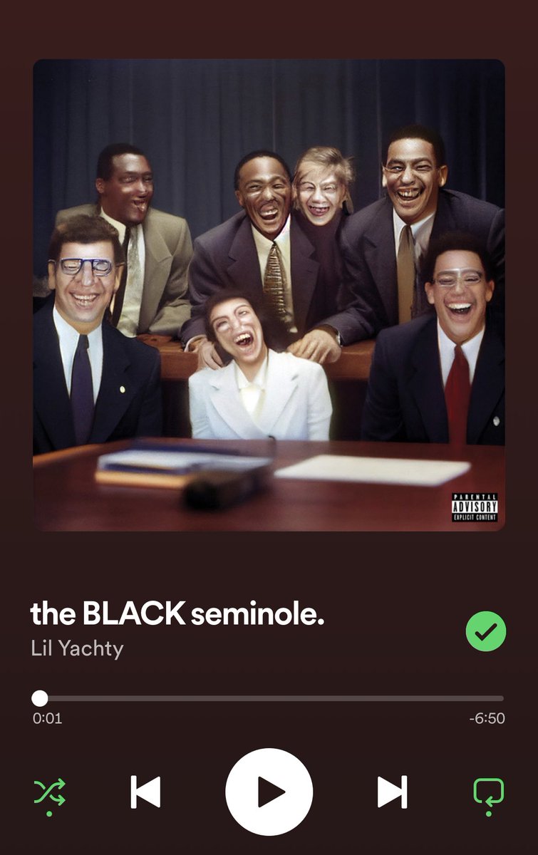 philSGE_'s tweet photo. @theneedledrop don’t know if this one counts as 'long' but i love this one, definitely my favourite song this year https://t.co/GyzZiJ62Ck