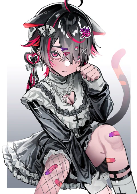 rkgk