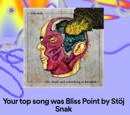 And I'll do it again! <a href="/StojSnak/">Niels // Stöj Snak</a> 
youtube.com/watch?v=a222BT…