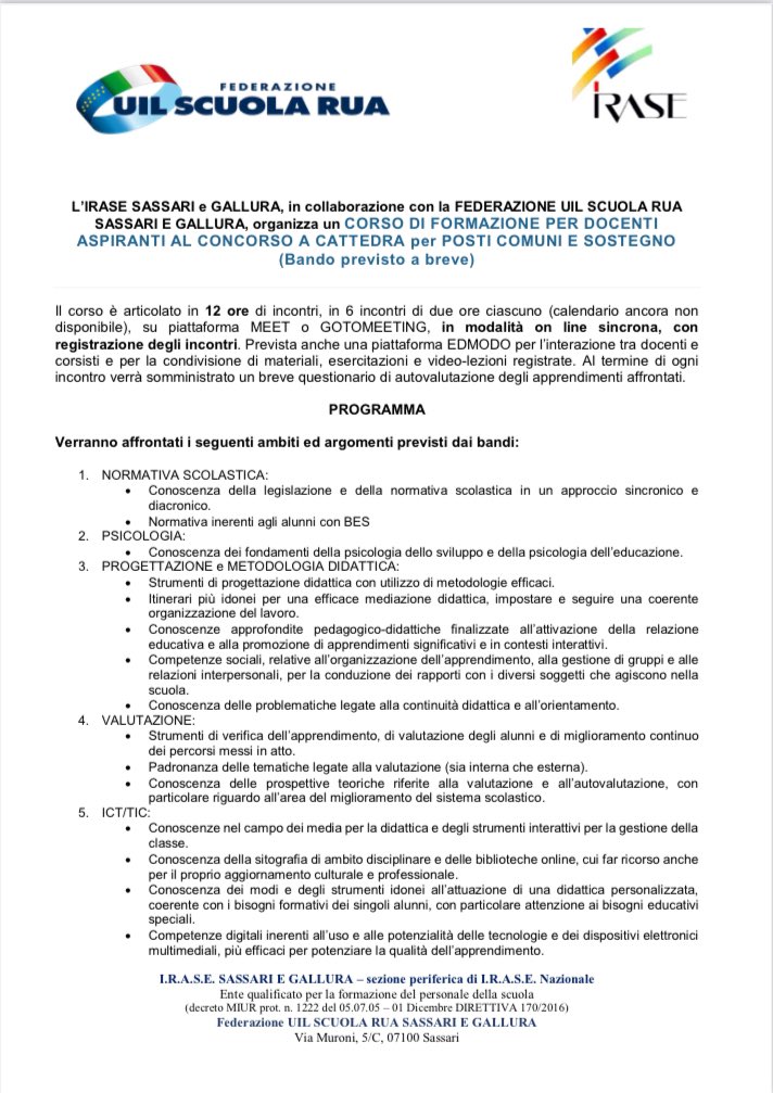 Barbara Letteri tweet media