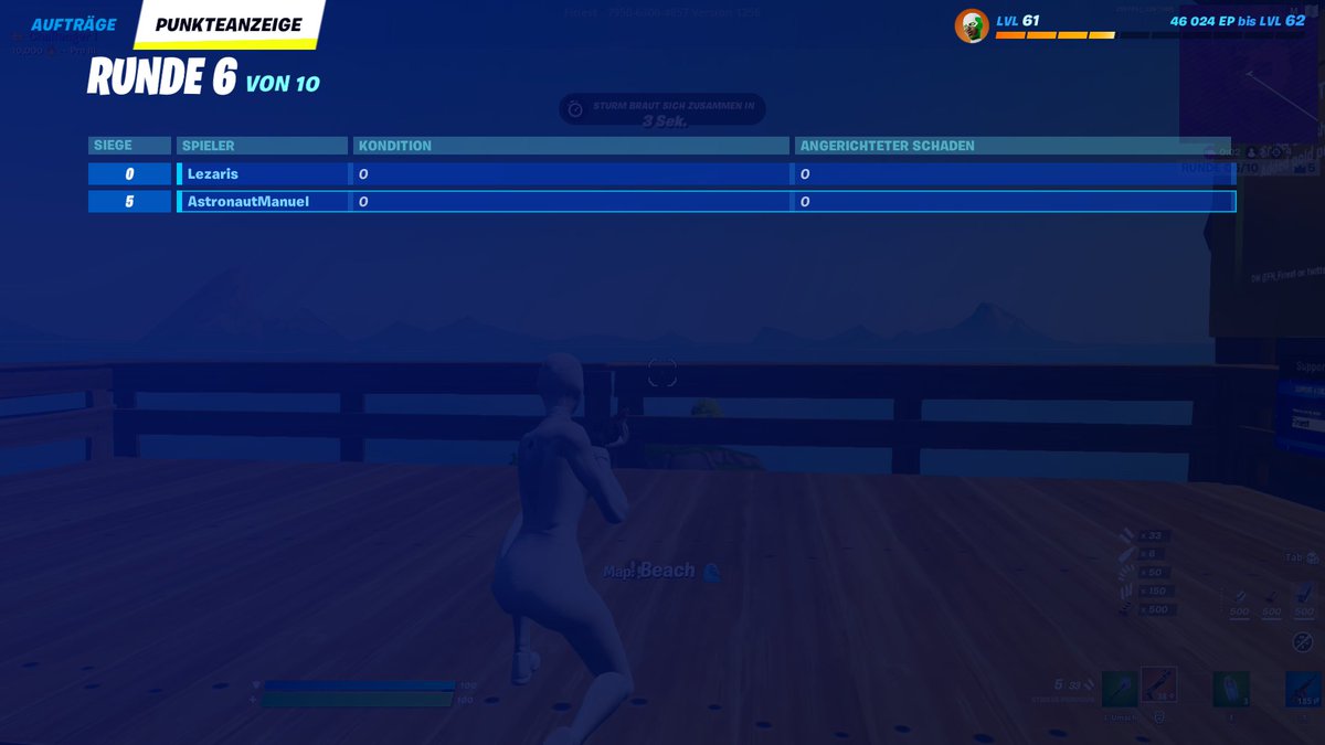 l2p <a href="/Lezaris1/">Lezaris</a>