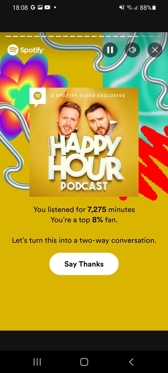 RyanCWasTaken's tweet photo. @JaacksHappyHour @Jaack @Stevie11White @AlfieIndra @RobbieKnox 😌thought it was more can't lie. Still 121 hours isn't bad going. https://t.co/uCqeZghRb4