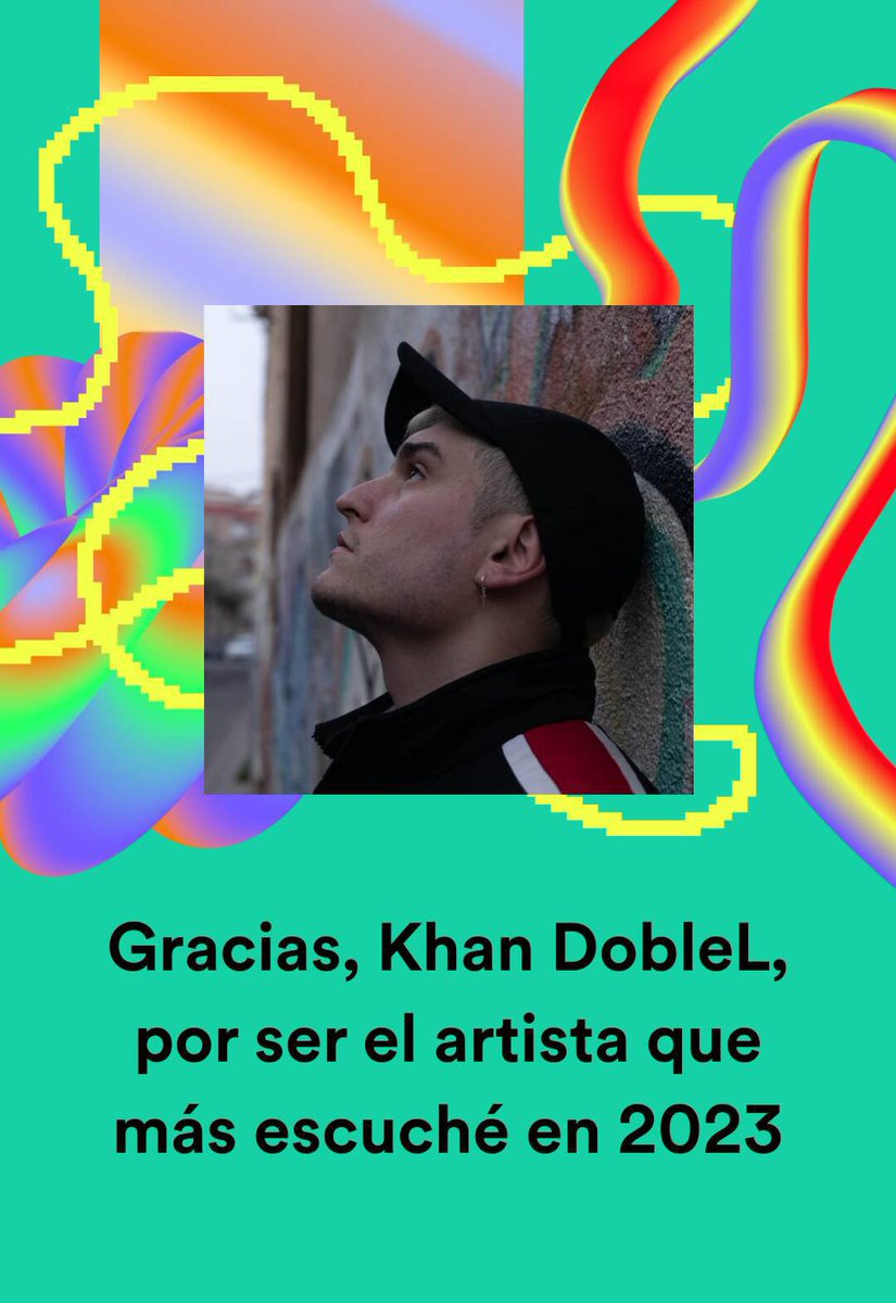 nigthBnet's tweet photo. Un año más @KhanDobleL https://t.co/UyrkTfK8RX