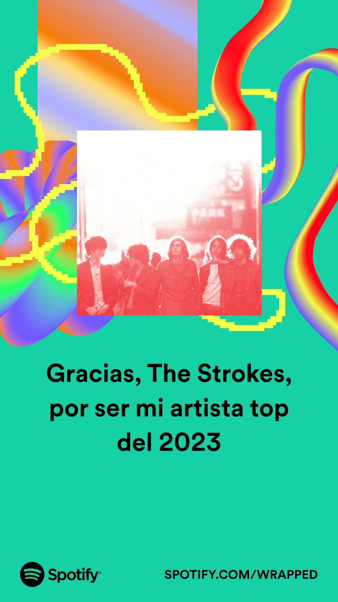 Don Ramon tweet media