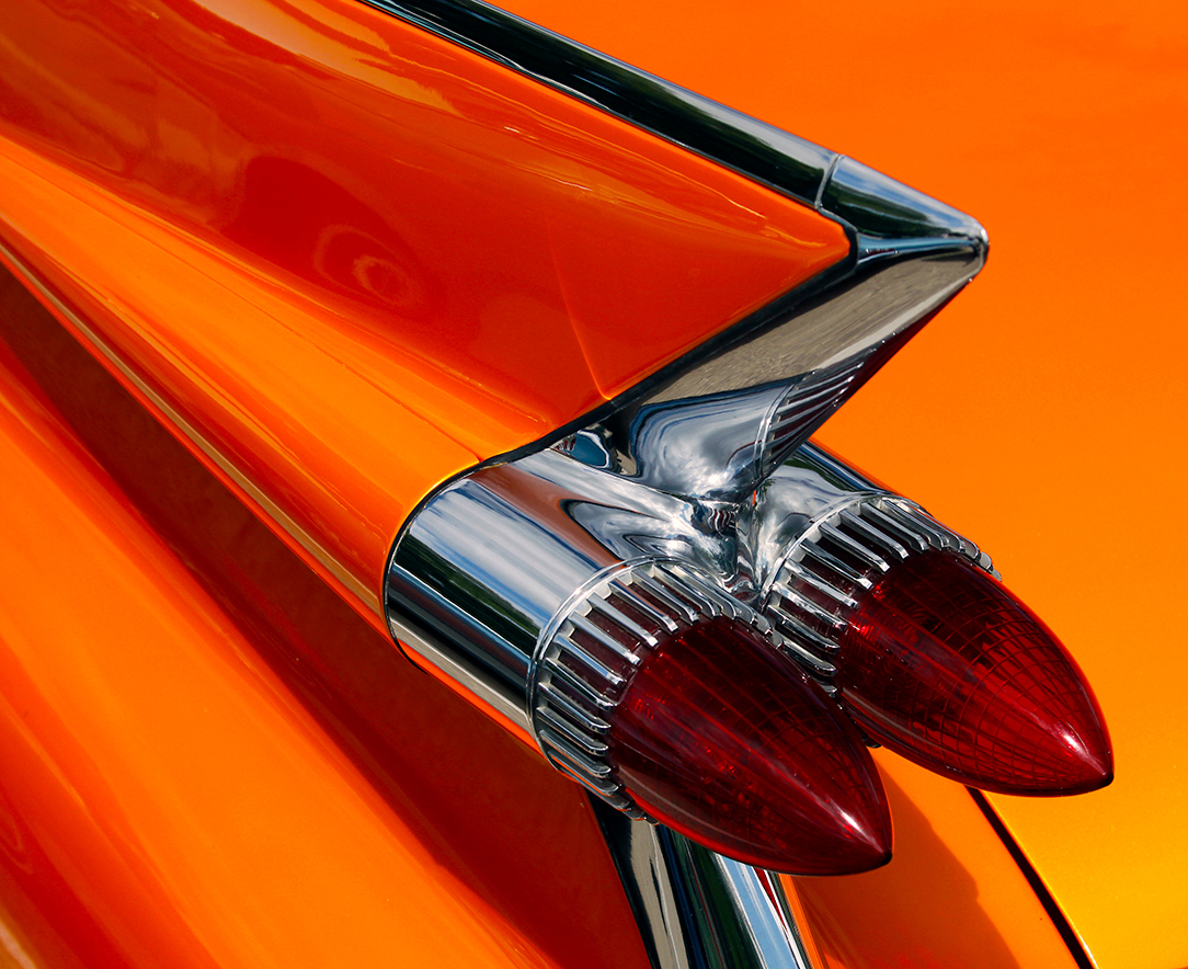 pixpro's tweet photo. @hpphotograf Orange hotrod with jet flame tail lights. So cool!
#orange #photography #orangepic #picoftheday #ImageOfTheDay #photooftheday https://t.co/6mLeUjBdjL