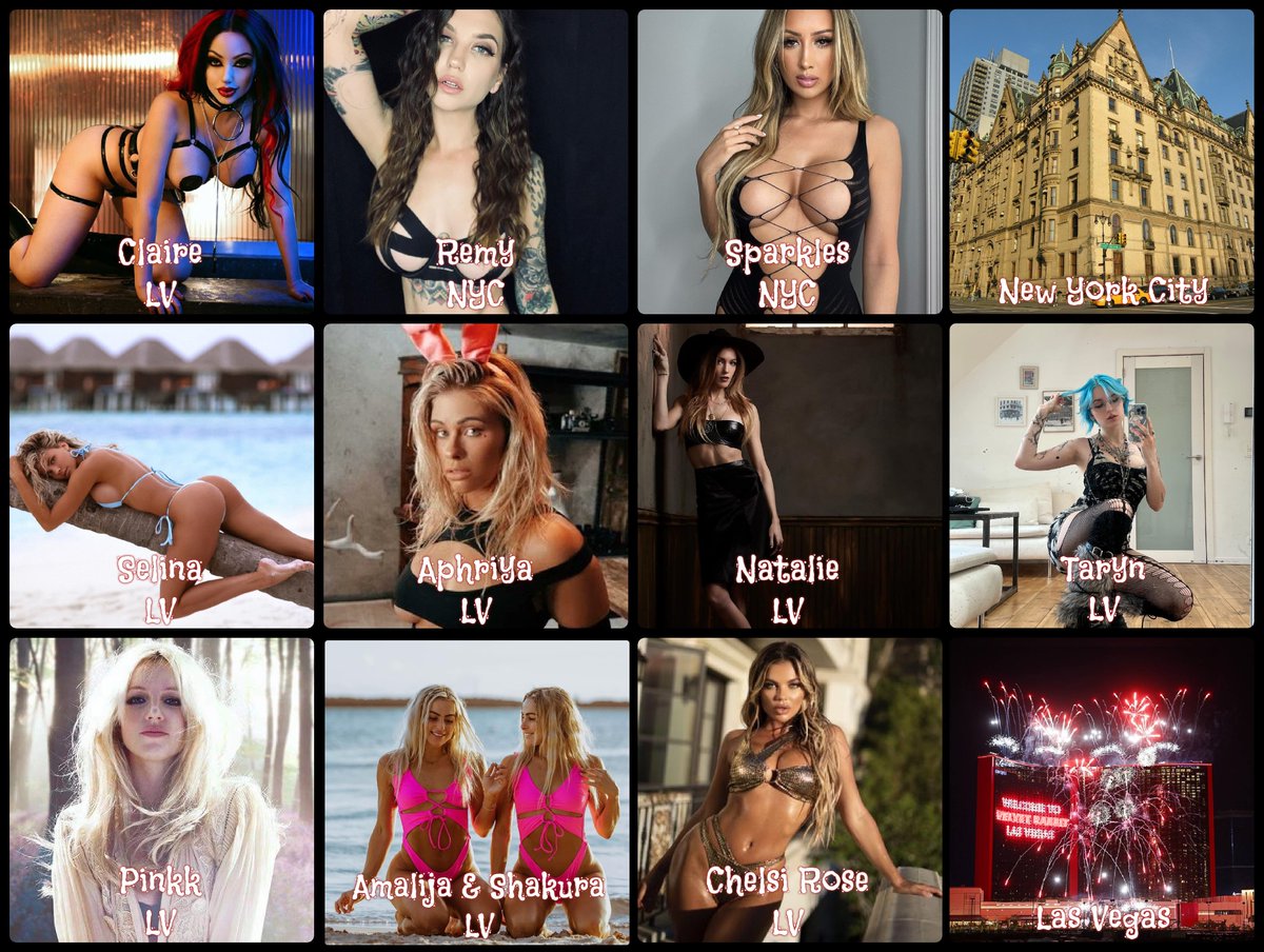 🌟💃 Ready to elevate your Hump Day? Join the mesmerizing #WednesdayCrew at #VelvetRabbitInc as they dance the midweek blues away. Show them some love and make the Rabbit your habit for unforgettable Wednesday nights! 🕺🎉 #HumpDayGroove #DanceDelights🐰