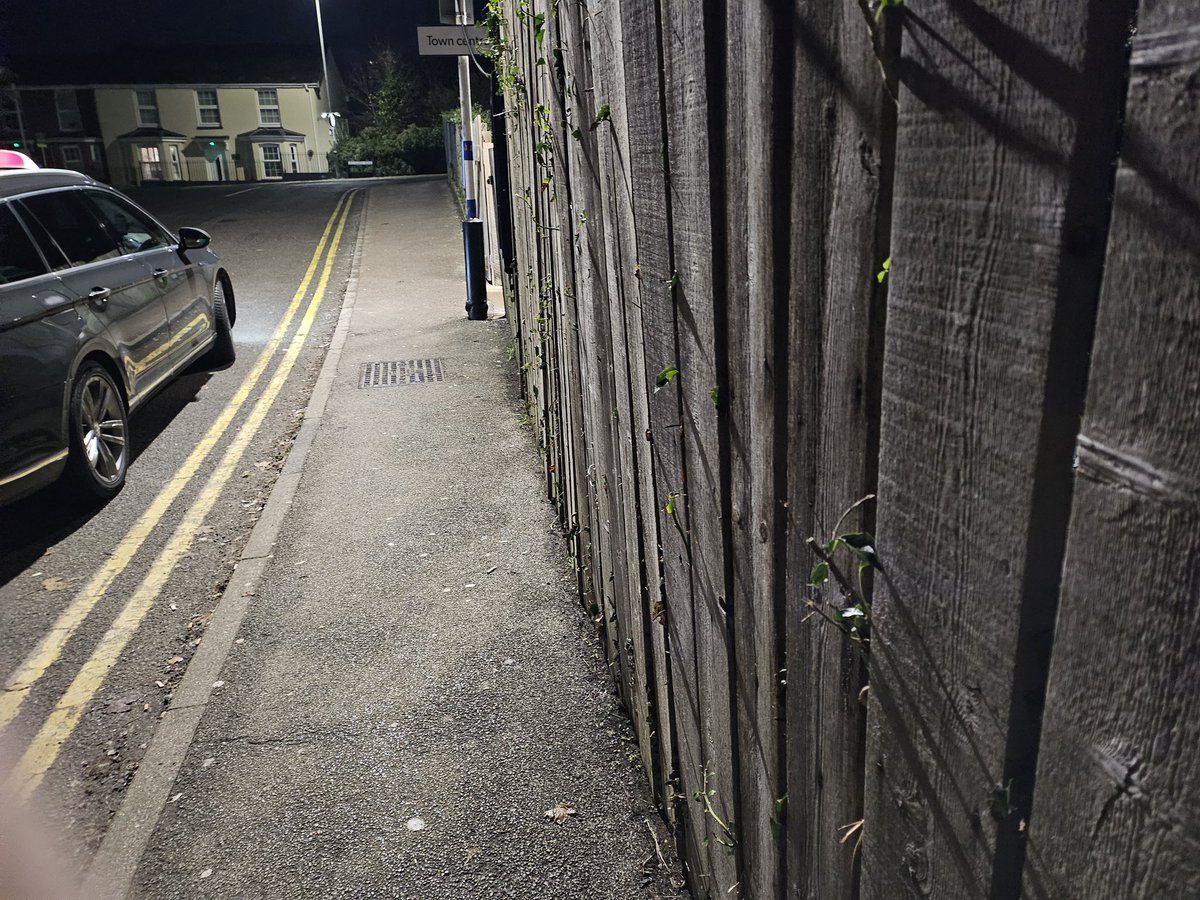 Alexander Stopher 🇬🇬 tweet media