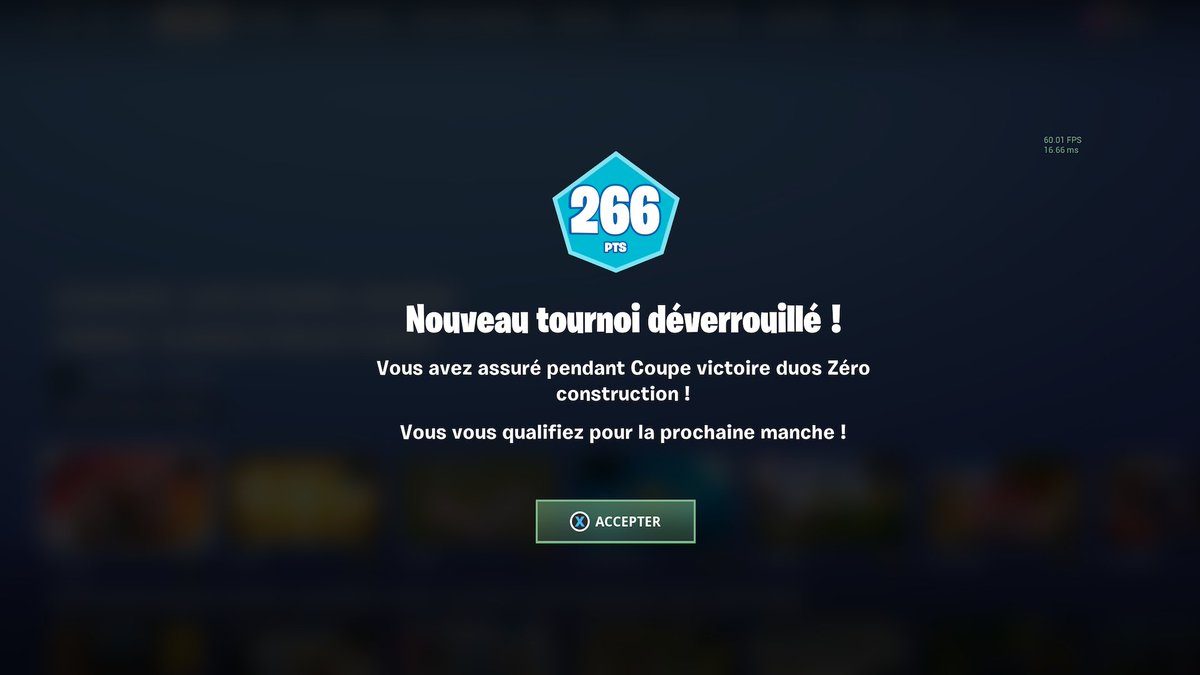 Qual Top 177 w/<a href="/Tqzaaaa/">zSxvan 103 🇿🇦</a> 🤲