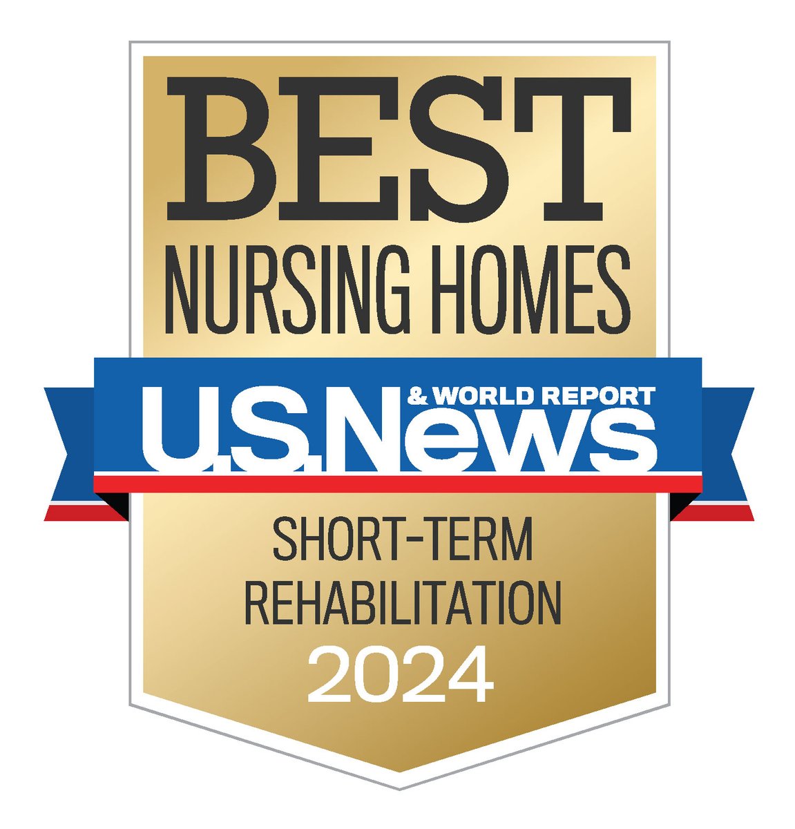 cedar_community's tweet photo. Cedar Community is proud to announce we have received recognition as one of the Best Nursing Homes for 2024 by U.S. News &amp; World Report for the sixth year in a row. https://t.co/fnOz52e119