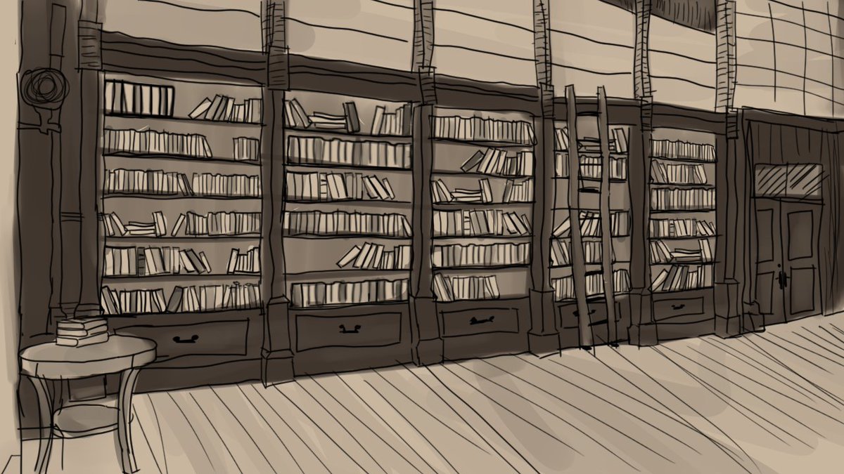 Arminda_Osmon's tweet photo. I made a visual novel for a school project based on the style of liddell house. The visual style was a huge inspiration.
#BLACKSOULS 
#BLACKSOULS2 https://t.co/qJkhyGS1Pi