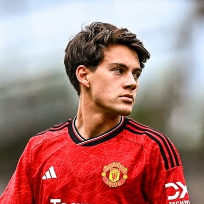 Chalam38833200's tweet photo. @ManUtd Overrated https://t.co/uTT0PYGv9g