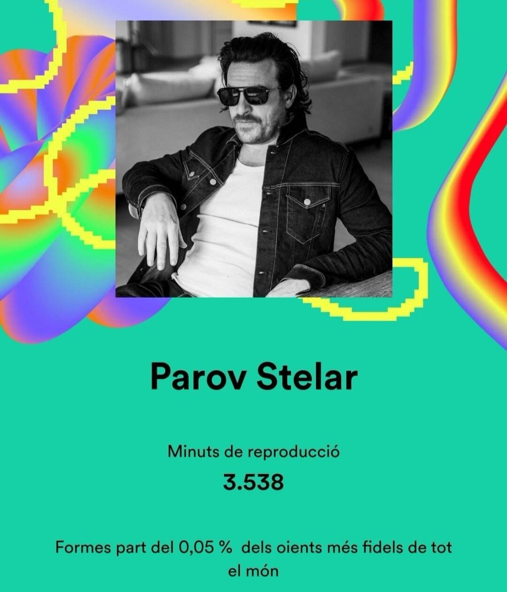 comtal101's tweet photo. See you in Barcelona!! 😍 #ParovStelar https://t.co/QcYMj69BSB