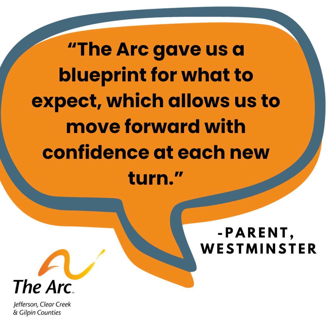 TheArc-JCCGC tweet media