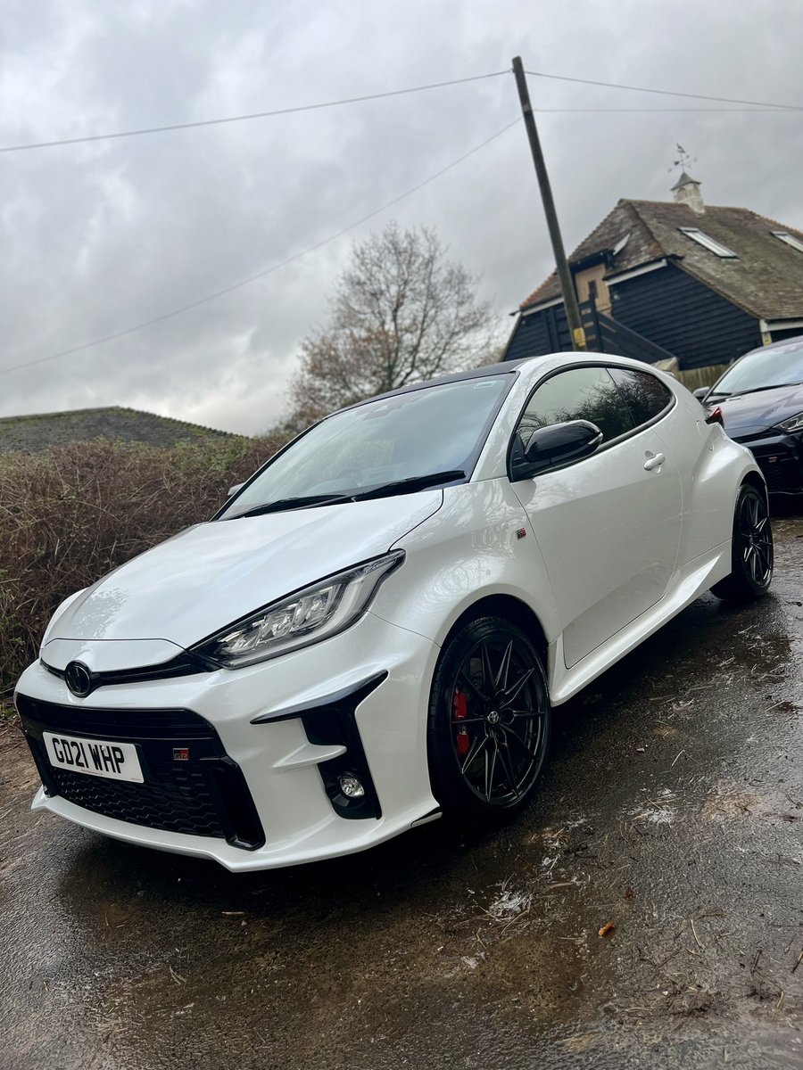 PickettsValet's tweet photo. Stunning cars made even more stunning by us! 

💻https://t.co/NiBWJeC1Vh 
📍Covering Ashford , Kent and the surrounding areas. 
🧪Infinity Wax Synergy Pro Verified installer
⭐️Over 200 Five star reviews
🔒Fully insured 
💳Card/Online payments accepted 
📱07841507801 https://t.co/hLiNUFTk0B