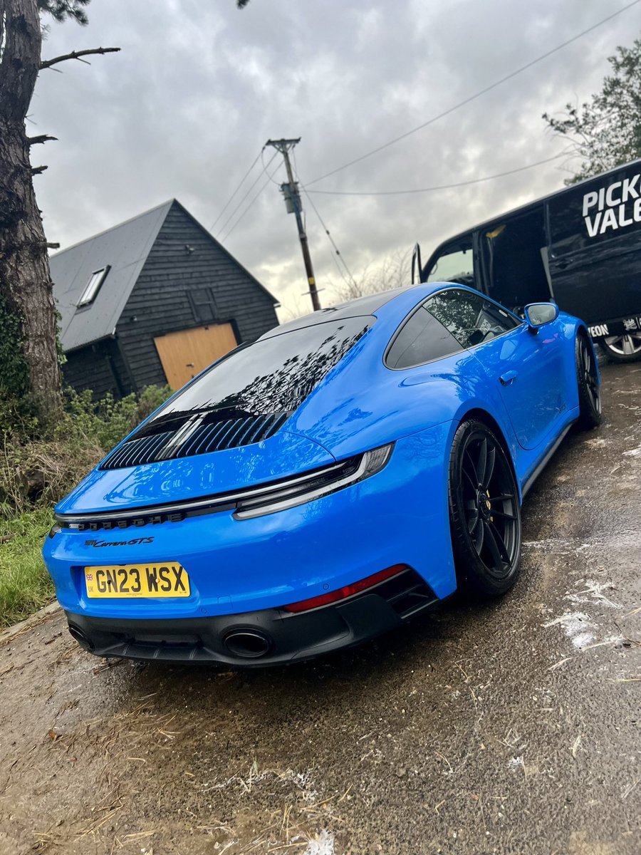 PickettsValet's tweet photo. Stunning cars made even more stunning by us! 

💻https://t.co/NiBWJeC1Vh 
📍Covering Ashford , Kent and the surrounding areas. 
🧪Infinity Wax Synergy Pro Verified installer
⭐️Over 200 Five star reviews
🔒Fully insured 
💳Card/Online payments accepted 
📱07841507801 https://t.co/hLiNUFTk0B