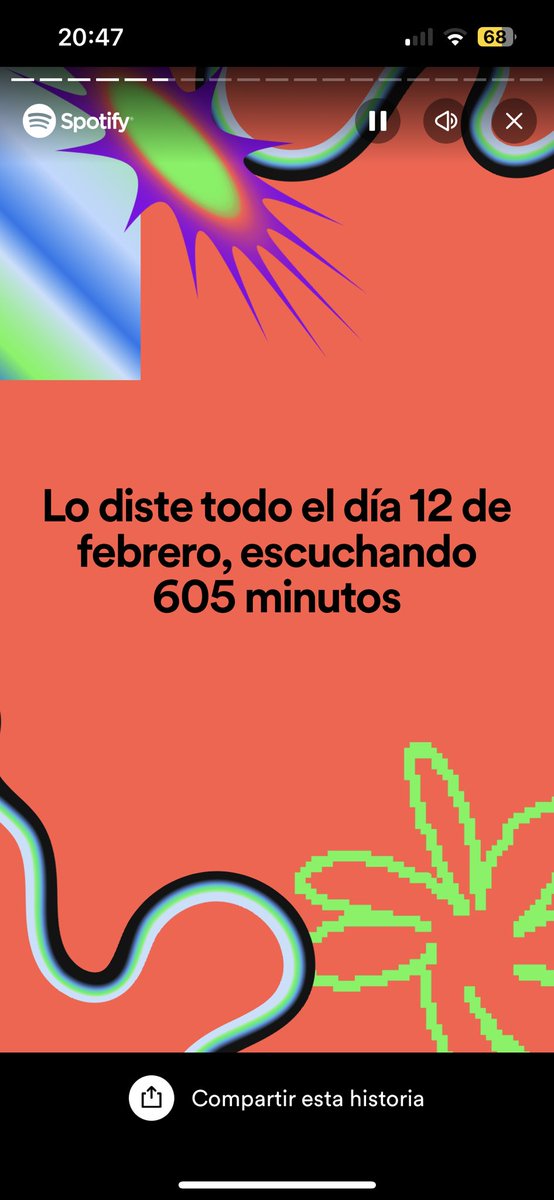 evaa ★ ★ tweet media