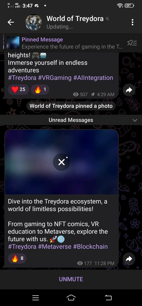 iamglden's tweet photo. @TheRavenCrypto @TreydoraP_inc https://t.co/1FuSKjdPSe
