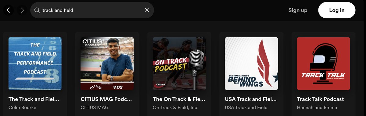 J.T. Ayers 🇺🇸 tweet media