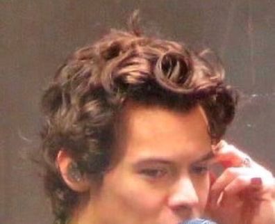 curls 🫶🏼🫶🏼🫶🏼