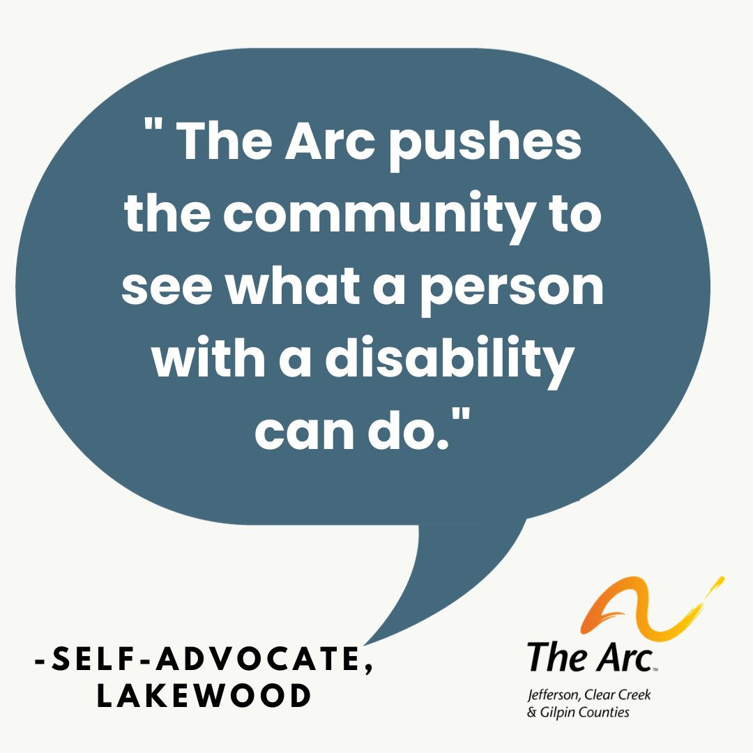 TheArc-JCCGC tweet media