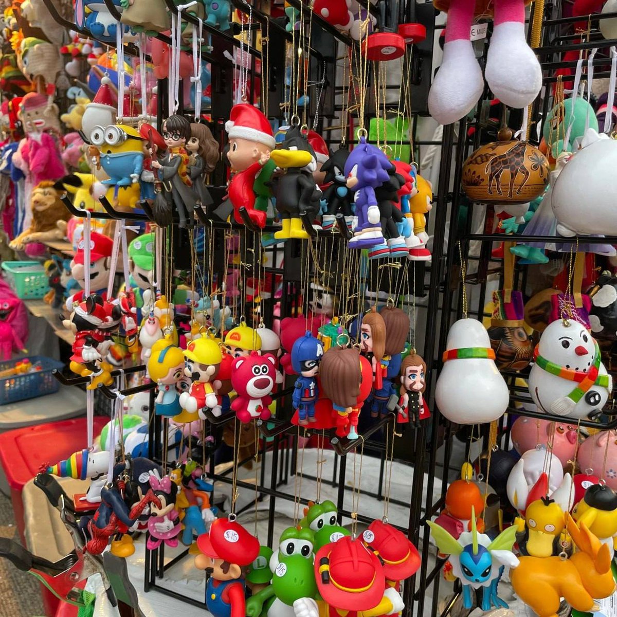 Be gentle with yourself, you are just a child of the universe, no different from plants or stars.😊